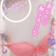 ヒメ日記 2026/09/13 09:20 投稿 さつき もしも素敵な妻が指輪をはずしたら・・・