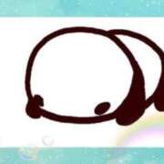 ヒメ日記 2026/09/21 06:40 投稿 さつき もしも素敵な妻が指輪をはずしたら・・・