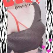 ヒメ日記 2026/09/23 21:50 投稿 さつき もしも素敵な妻が指輪をはずしたら・・・