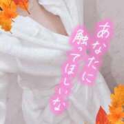 ヒメ日記 2026/09/27 15:40 投稿 さつき もしも素敵な妻が指輪をはずしたら・・・