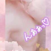 ヒメ日記 2026/09/28 07:50 投稿 さつき もしも素敵な妻が指輪をはずしたら・・・