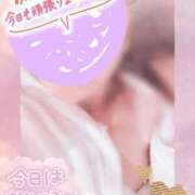 ヒメ日記 2026/10/07 09:03 投稿 さつき もしも素敵な妻が指輪をはずしたら・・・