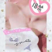 ヒメ日記 2026/10/08 17:50 投稿 さつき もしも素敵な妻が指輪をはずしたら・・・