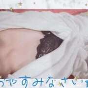ヒメ日記 2026/10/10 19:40 投稿 さつき もしも素敵な妻が指輪をはずしたら・・・