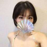 みく 👙🌊 横浜泡洗体デラックスエステ