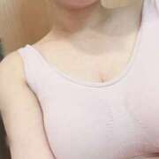 ヒメ日記 2026/08/25 08:49 投稿 さら モアグループ宇都宮人妻花壇