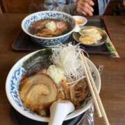 ヒメ日記 2026/09/18 16:30 投稿 あまね☆☆完全未経験激カワ主婦 松戸人妻城