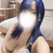 ヒメ日記 2026/08/11 21:27 投稿 かなで 五反田人妻ヒットパレード（シンデレラグループ）