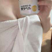 牧野ひかり メンテナンスday 若奥サマンサ（横浜ハレ系）