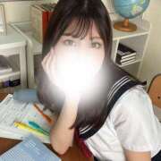 ヒメ日記 2026/08/09 21:56 投稿 カルア ドリーム水戸