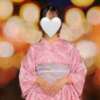 乃木坂なな 池袋手コキパラダイス　見習い天使とイタズラ小悪魔（池袋/デリヘル）