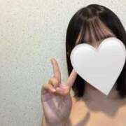 ヒメ日記 2026/08/16 20:55 投稿 乃木坂なな 池袋手コキパラダイス　見習い天使とイタズラ小悪魔