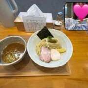ヒメ日記 2026/09/13 13:45 投稿 乃木坂なな 池袋手コキパラダイス　見習い天使とイタズラ小悪魔