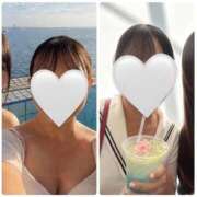 ヒメ日記 2026/09/17 19:49 投稿 乃木坂なな 池袋手コキパラダイス　見習い天使とイタズラ小悪魔