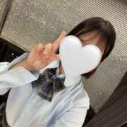 ヒメ日記 2026/09/21 12:45 投稿 乃木坂なな 池袋手コキパラダイス　見習い天使とイタズラ小悪魔