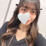 ヒメ日記 2026/07/31 09:37 投稿 ゆら ミセスファースト 熊谷店 -お姉さん・若妻専門店-
