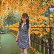 ヒメ日記 2026/07/31 15:51 投稿 ゆら ミセスファースト 熊谷店 -お姉さん・若妻専門店-
