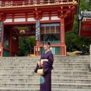 ヒメ日記 2026/08/01 23:19 投稿 ゆら ミセスファースト 熊谷店 -お姉さん・若妻専門店-