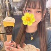 ヒメ日記 2026/08/03 00:03 投稿 ゆら ミセスファースト 熊谷店 -お姉さん・若妻専門店-