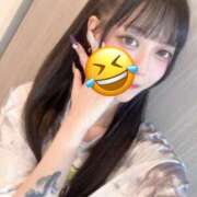 ヒメ日記 2026/08/03 09:15 投稿 ゆら ミセスファースト 熊谷店 -お姉さん・若妻専門店-