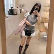ゆら 明日も！ ミセスファースト 熊谷店 -お姉さん・若妻専門店-