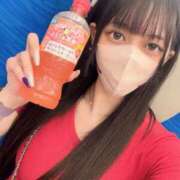 ゆら 💌💌 ミセスファースト 熊谷店 -お姉さん・若妻専門店-