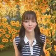 ゆら ありがとうございましたっ ミセスファースト 熊谷店 -お姉さん・若妻専門店-