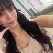 ヒメ日記 2026/09/11 01:14 投稿 ゆら ミセスファースト 熊谷店 -お姉さん・若妻専門店-