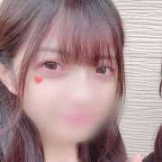 ヒメ日記 2026/07/27 13:13 投稿 まひな ピンキーエコ