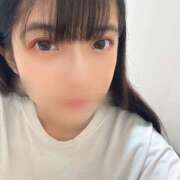 ヒメ日記 2026/08/02 12:09 投稿 まひな ピンキーエコ