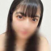 ヒメ日記 2026/09/12 12:03 投稿 まひな ピンキーエコ