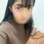 まひな 🥺 ピンキーエコ