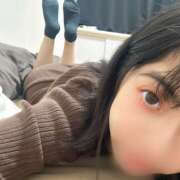 ヒメ日記 2026/10/25 20:55 投稿 まひな ピンキーエコ