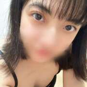 ヒメ日記 2026/10/26 11:48 投稿 まひな ピンキーエコ