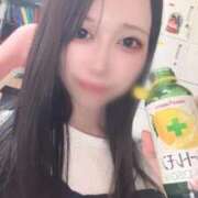 ヒメ日記 2026/09/12 13:47 投稿 かると◆人生エロに全振りの変態 即イキ淫乱倶楽部 柏店
