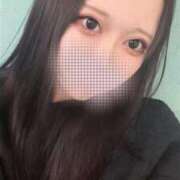 ヒメ日記 2026/09/23 13:42 投稿 かると◆人生エロに全振りの変態 即イキ淫乱倶楽部 松戸店
