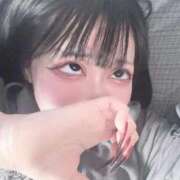 ヒメ日記 2026/10/07 14:42 投稿 かると◆人生エロに全振りの変態 即イキ淫乱倶楽部 松戸店