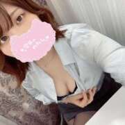 ヒメ日記 2026/08/20 19:39 投稿 愛田　ゆう OLピンクコレクション