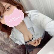 ヒメ日記 2026/08/22 21:29 投稿 愛田　ゆう OLピンクコレクション