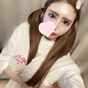 ヒメ日記 2026/08/11 21:21 投稿 りお あふたーすくーる本店