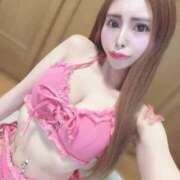 ヒメ日記 2026/09/19 15:15 投稿 りお あふたーすくーる本店