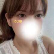 ヒメ日記 2026/08/03 18:01 投稿 佐野　にじほ NADIA神戸店