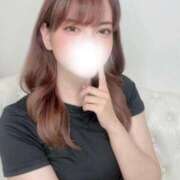 ヒメ日記 2026/08/08 19:45 投稿 佐野　にじほ NADIA神戸店