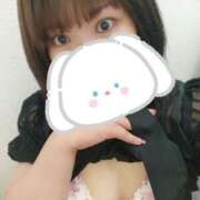 ヒメ日記 2026/07/27 14:19 投稿 穂乃花(ほのか) モアグループ厚木人妻城