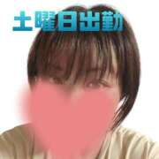 ヒメ日記 2026/08/05 15:05 投稿 穂乃花(ほのか) モアグループ厚木人妻城