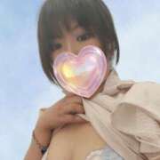 穂乃花(ほのか) 私を皮肉に例えると…… モアグループ厚木人妻城
