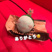 ヒメ日記 2026/08/15 22:42 投稿 えま 素人妻御奉仕倶楽部Hip's取手店