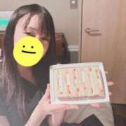 ヒメ日記 2026/08/12 18:47 投稿 めあ しろうと娘in秋葉原