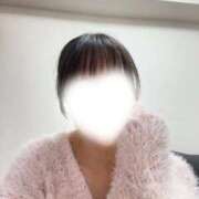 ヒメ日記 2026/08/20 07:27 投稿 さとみ しろうと娘in秋葉原