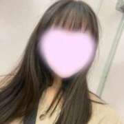 ヒメ日記 2026/08/21 15:37 投稿 さとみ しろうと娘in秋葉原
